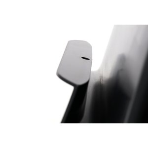 Acura Integra Gauge Cluster - BLOX Racing - BX - `94-`01